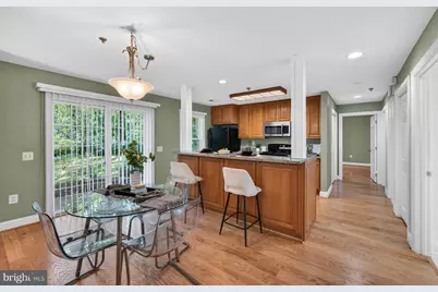 9743 Winery Court, Gaithersburg, MD 20879 - Photo 12