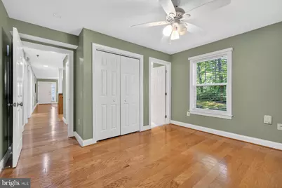 9743 Winery Court, Gaithersburg, MD 20879 - Photo 24