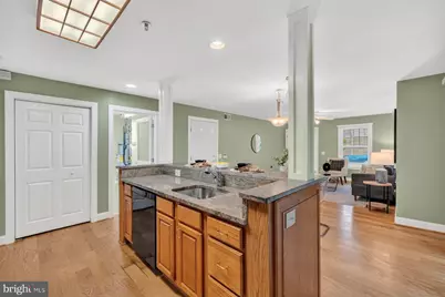 9743 Winery Court, Gaithersburg, MD 20879 - Photo 16