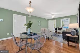 9743 Winery Ct, Gaithersburg, MD 20879 - Photo 10
