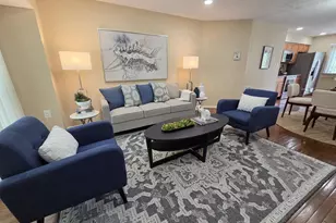 50 Scarlet Sage Ct, Burtonsville, MD 20866 - Photo 1