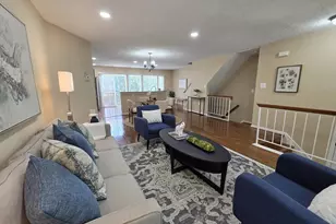 50 Scarlet Sage Ct, Burtonsville, MD 20866 - Photo 2