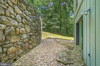 14225 Poplar Hill Road, Germantown, MD 20874 - Photo 38