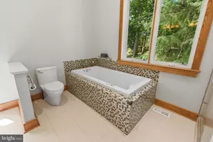 14225 Poplar Hill Rd, Germantown, MD 20874 - Photo 32