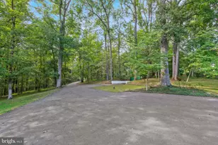 14225 Poplar Hill Rd, Germantown, MD 20874 - Photo 50