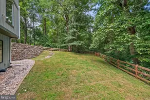 14225 Poplar Hill Rd, Germantown, MD 20874 - Photo 54