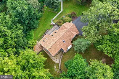 14225 Poplar Hill Road, Germantown, MD 20874 - Photo 64