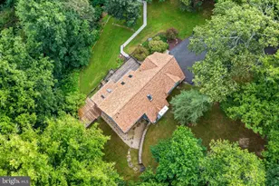 14225 Poplar Hill Rd, Germantown, MD 20874 - Photo 64