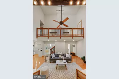 14225 Poplar Hill Road, Germantown, MD 20874 - Photo 22