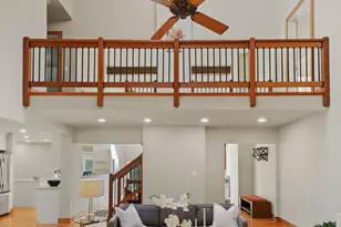 14225 Poplar Hill Rd, Germantown, MD 20874 - Photo 22