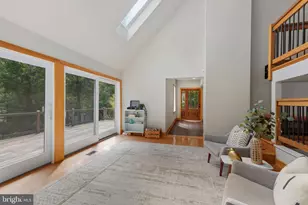 14225 Poplar Hill Rd, Germantown, MD 20874 - Photo 10