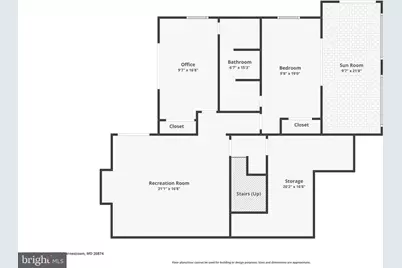 14225 Poplar Hill Road, Germantown, MD 20874 - Photo 80