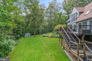 14225 Poplar Hill Rd, Germantown, MD 20874 - Photo 46