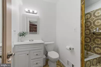 14225 Poplar Hill Road, Germantown, MD 20874 - Photo 40