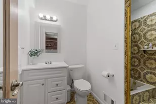 14225 Poplar Hill Rd, Germantown, MD 20874 - Photo 40
