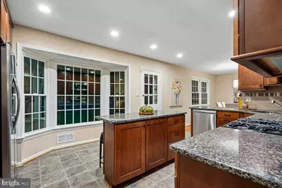 12207 Devilwood Drive, Potomac, MD 20854 - Photo 10