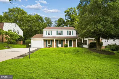 12207 Devilwood Drive, Potomac, MD 20854 - Photo 38