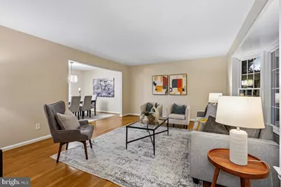 12207 Devilwood Drive, Potomac, MD 20854 - Photo 4