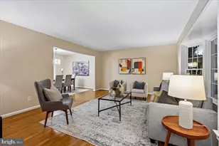 12207 Devilwood Dr, Potomac, MD 20854 - Photo 4