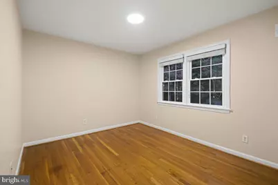 12207 Devilwood Drive, Potomac, MD 20854 - Photo 30