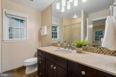 12207 Devilwood Drive, Potomac, MD 20854 - Photo 22