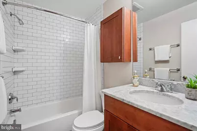 12207 Devilwood Drive, Potomac, MD 20854 - Photo 24