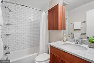 12207 Devilwood Dr, Potomac, MD 20854 - Photo 24