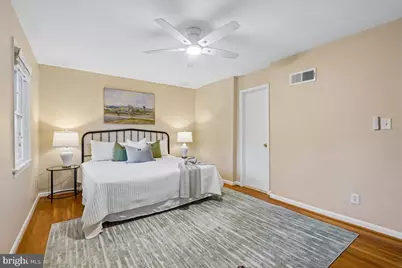12207 Devilwood Drive, Potomac, MD 20854 - Photo 20