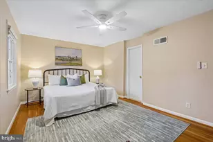 12207 Devilwood Dr, Potomac, MD 20854 - Photo 20