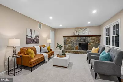 12207 Devilwood Drive, Potomac, MD 20854 - Photo 12
