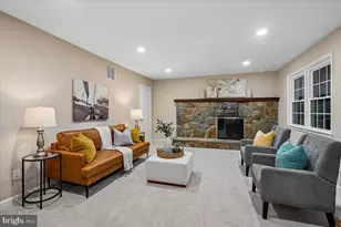 12207 Devilwood Dr, Potomac, MD 20854 - Photo 12
