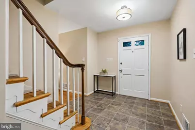 12207 Devilwood Drive, Potomac, MD 20854 - Photo 2