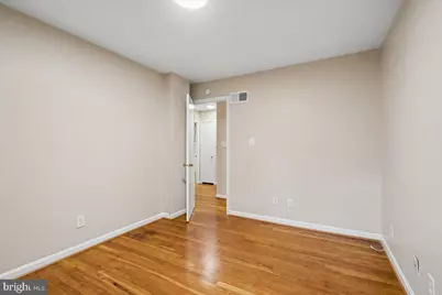 12207 Devilwood Drive, Potomac, MD 20854 - Photo 28