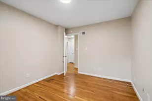 12207 Devilwood Dr, Potomac, MD 20854 - Photo 28