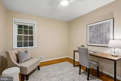 12207 Devilwood Drive, Potomac, MD 20854 - Photo 16