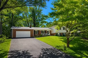 2209 Musgrove Rd, Silver Spring, MD 20904 - Photo 1