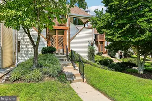 18224 Windsor Hill Dr, Olney, MD 20832 - Photo 1