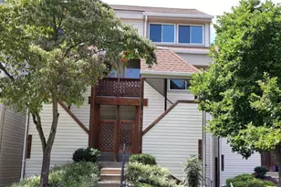 18224 Windsor Hill Dr, Olney, MD 20832 - Photo 1