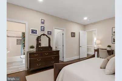 12107 Glen Mill Road, Potomac, MD 20854 - Photo 32
