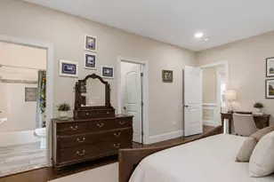 12107 Glen Mill Rd, Potomac, MD 20854 - Photo 32