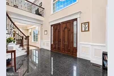 12107 Glen Mill Road, Potomac, MD 20854 - Photo 22