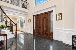 12107 Glen Mill Rd, Potomac, MD 20854 - Photo 22