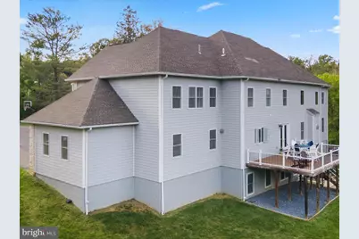 12107 Glen Mill Road, Potomac, MD 20854 - Photo 42