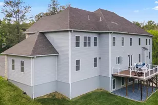 12107 Glen Mill Rd, Potomac, MD 20854 - Photo 42
