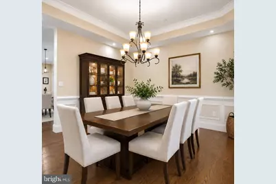 12107 Glen Mill Road, Potomac, MD 20854 - Photo 16
