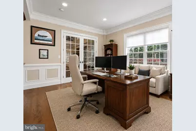 12107 Glen Mill Road, Potomac, MD 20854 - Photo 36