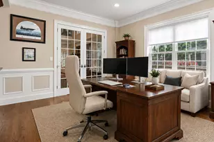 12107 Glen Mill Rd, Potomac, MD 20854 - Photo 36