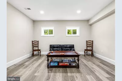 12107 Glen Mill Road, Potomac, MD 20854 - Photo 38