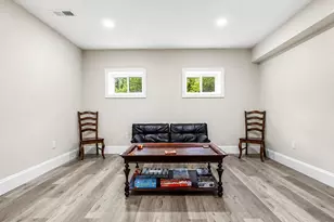 12107 Glen Mill Rd, Potomac, MD 20854 - Photo 38