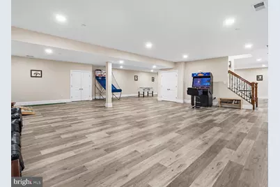 12107 Glen Mill Road, Potomac, MD 20854 - Photo 34